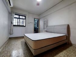 Blk 11 Teck Whye Heights II (Choa Chu Kang), HDB 4 Rooms #619473911
